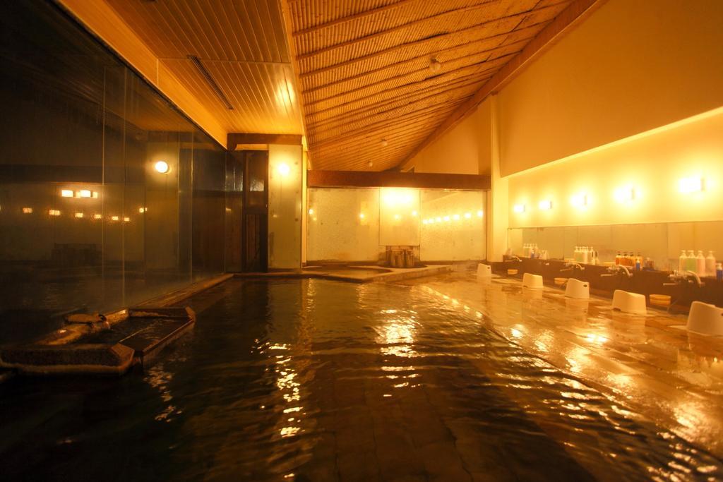 Ryokan Sekizenkan Kashotei Sanso 4*
