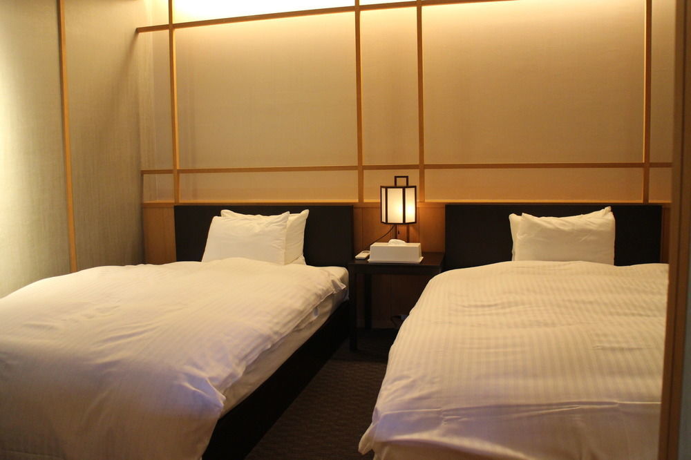 Sekizenkan Kashotei Sanso Ryokan