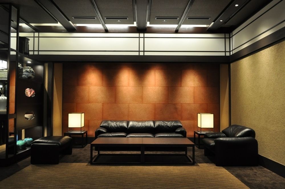 Sekizenkan Kashotei Sanso Ryokan 4*