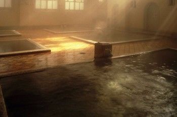 Ryokan Sekizenkan Kashotei Sanso Nakanojo