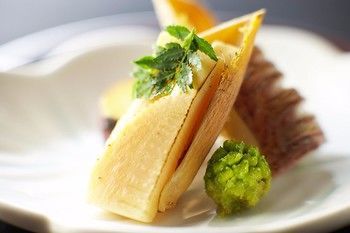積善館　佳松亭・山荘 4* 中之条町