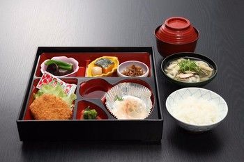 Sekizenkan Kashotei Sanso